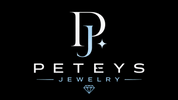 Petey's jewelry - Home