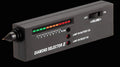 Diamond Tester
